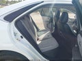 2016 Toyota Camry — photo 8 of 15 | VIN 4T1BF1FK4GU557062