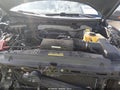 2014 Ford F-150 — photo 10 of 16 | VIN 1FTFW1CF6EFC83684