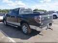 2014 Ford F-150 — photo 3 of 16 | VIN 1FTFW1CF6EFC83684