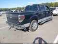 2014 Ford F-150 — photo 4 of 16 | VIN 1FTFW1CF6EFC83684