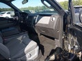 2014 Ford F-150 — photo 5 of 16 | VIN 1FTFW1CF6EFC83684