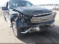 2014 Ford F-150 — photo 6 of 16 | VIN 1FTFW1CF6EFC83684