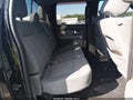 2014 Ford F-150 — photo 8 of 16 | VIN 1FTFW1CF6EFC83684