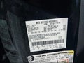 2014 Ford F-150 — photo 9 of 16 | VIN 1FTFW1CF6EFC83684
