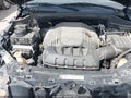 2013 Jeep Grand Cherokee — photo 10 of 17 | VIN 1C4RJFBT6DC640443