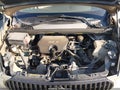 2006 Buick Rendezvous — photo 10 of 16 | VIN 3G5DA03L46S672270