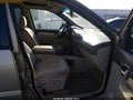2006 Buick Rendezvous — photo 5 of 16 | VIN 3G5DA03L46S672270