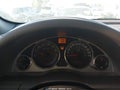 2006 Buick Rendezvous — photo 7 of 16 | VIN 3G5DA03L46S672270