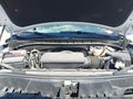 2024 Chevrolet Tahoe — photo 10 of 11 | VIN 1GNSKPKD6RR112667