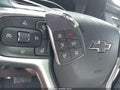 2024 Chevrolet Tahoe — photo 11 of 11 | VIN 1GNSKPKD6RR112667