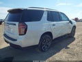 2024 Chevrolet Tahoe — photo 4 of 11 | VIN 1GNSKPKD6RR112667