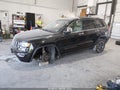 2019 Jeep Grand Cherokee — photo 2 of 17 | VIN 1C4RJFBG5KC804815