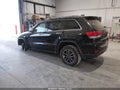 2019 Jeep Grand Cherokee — photo 3 of 17 | VIN 1C4RJFBG5KC804815