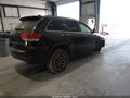 2019 Jeep Grand Cherokee — photo 4 of 17 | VIN 1C4RJFBG5KC804815