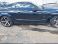 2007 Ford Mustang — photo 6 of 16 | VIN 1ZVFT82H675252302