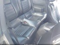 2007 Ford Mustang — photo 8 of 16 | VIN 1ZVFT82H675252302