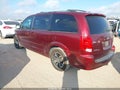 2017 Dodge Grand Caravan — photo 3 of 16 | VIN 2C4RDGBG3HR607011