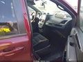 2017 Dodge Grand Caravan — photo 5 of 16 | VIN 2C4RDGBG3HR607011