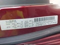 2017 Dodge Grand Caravan — photo 9 of 16 | VIN 2C4RDGBG3HR607011