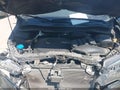2019 Honda Ridgeline — photo 10 of 17 | VIN 5FPYK3F81KB029420