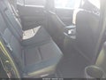 2019 Honda Ridgeline — photo 8 of 17 | VIN 5FPYK3F81KB029420