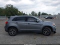 2018 Mitsubishi Outlander Sport — photo 13 of 16 | VIN JA4AR3AU4JU011858