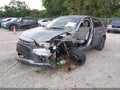 2018 Mitsubishi Outlander Sport — photo 2 of 16 | VIN JA4AR3AU4JU011858