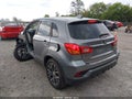 2018 Mitsubishi Outlander Sport — photo 3 of 16 | VIN JA4AR3AU4JU011858