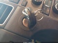 2012 Ford Taurus — photo 11 of 14 | VIN 1FAHP2EW1CG134041