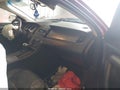 2012 Ford Taurus — photo 5 of 14 | VIN 1FAHP2EW1CG134041