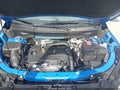 2026 Chevrolet Equinox — photo 10 of 16 | VIN 3GNAXTEGXTL539487