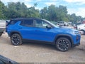 2026 Chevrolet Equinox — photo 13 of 16 | VIN 3GNAXTEGXTL539487