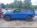 2026 Chevrolet Equinox — photo 14 of 16 | VIN 3GNAXTEGXTL539487