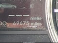 2011 Hyundai Sonata — photo 12 of 12 | VIN 5NPEB4AC9BH290583