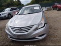 2011 Hyundai Sonata — photo 6 of 12 | VIN 5NPEB4AC9BH290583