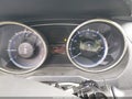 2011 Hyundai Sonata — photo 7 of 12 | VIN 5NPEB4AC9BH290583