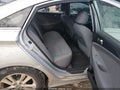 2011 Hyundai Sonata — photo 8 of 12 | VIN 5NPEB4AC9BH290583