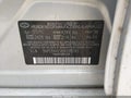 2011 Hyundai Sonata — photo 9 of 12 | VIN 5NPEB4AC9BH290583