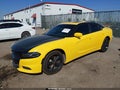 2017 Dodge Charger — photo 2 of 16 | VIN 2C3CDXCT0HH603025