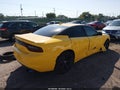 2017 Dodge Charger — photo 4 of 16 | VIN 2C3CDXCT0HH603025