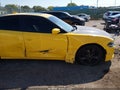 2017 Dodge Charger — photo 6 of 16 | VIN 2C3CDXCT0HH603025