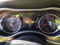 2017 Dodge Charger — photo 7 of 16 | VIN 2C3CDXCT0HH603025