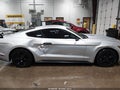2015 Ford Mustang — photo 14 of 18 | VIN 1FA6P8TH4F5395324