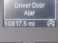 2021 Ford EcoSport — photo 15 of 17 | VIN MAJ3S2FE7MC418247
