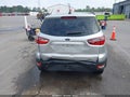 2021 Ford EcoSport — photo 16 of 17 | VIN MAJ3S2FE7MC418247