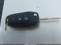 2021 Ford EcoSport — photo 11 of 17 | VIN MAJ3S2FE7MC418247