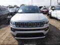 2024 Jeep Compass — photo 12 of 16 | VIN 3C4NJDCN0RT169596