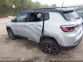 2024 Jeep Compass — photo 6 of 16 | VIN 3C4NJDCN0RT169596