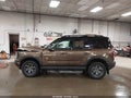 2022 Ford Bronco Sport — photo 15 of 17 | VIN 3FMCR9D93NRD71320