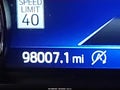 2022 Ford Bronco Sport — photo 16 of 17 | VIN 3FMCR9D93NRD71320